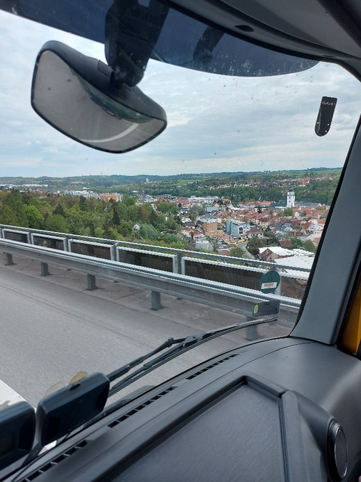 Svařenov