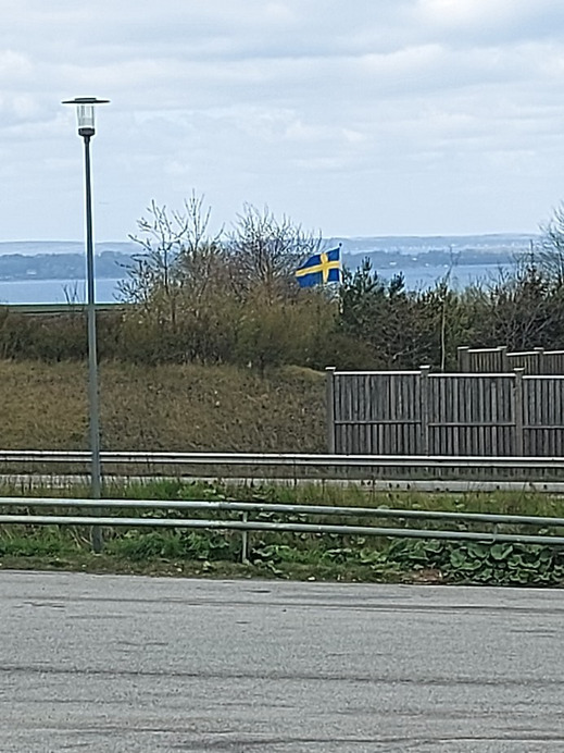 Glumslöv
