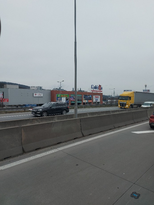 Bratislava