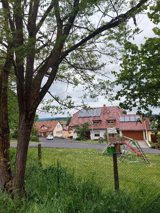 Waldzell