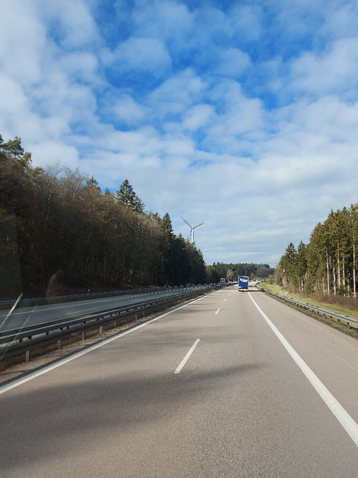 Unterpfraundorf