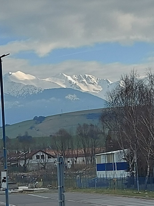Závažná Poruba
