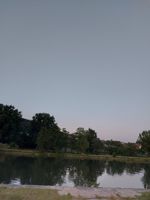 Lohr am Main