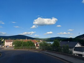 Langenprozelten