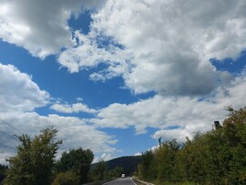 Nantenbach