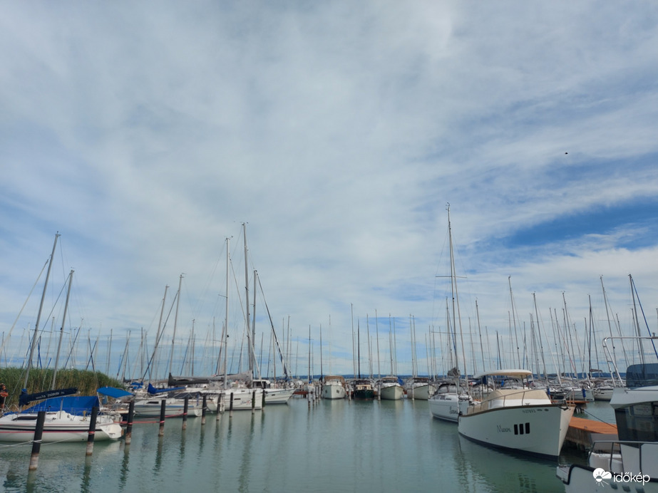 Balatonfüred