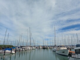 Balatonfüred
