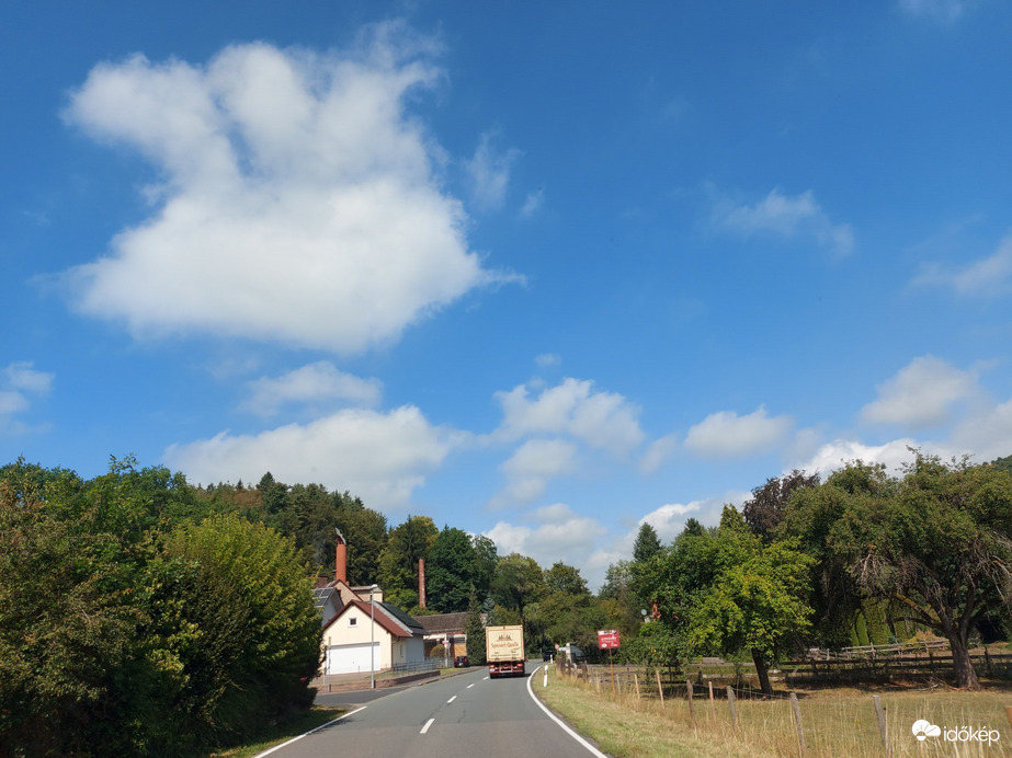 Frammersbach