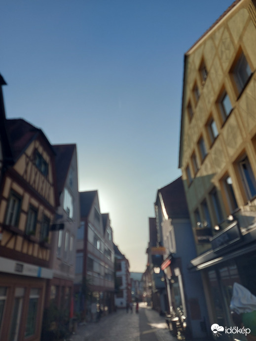 Lohr am Main
