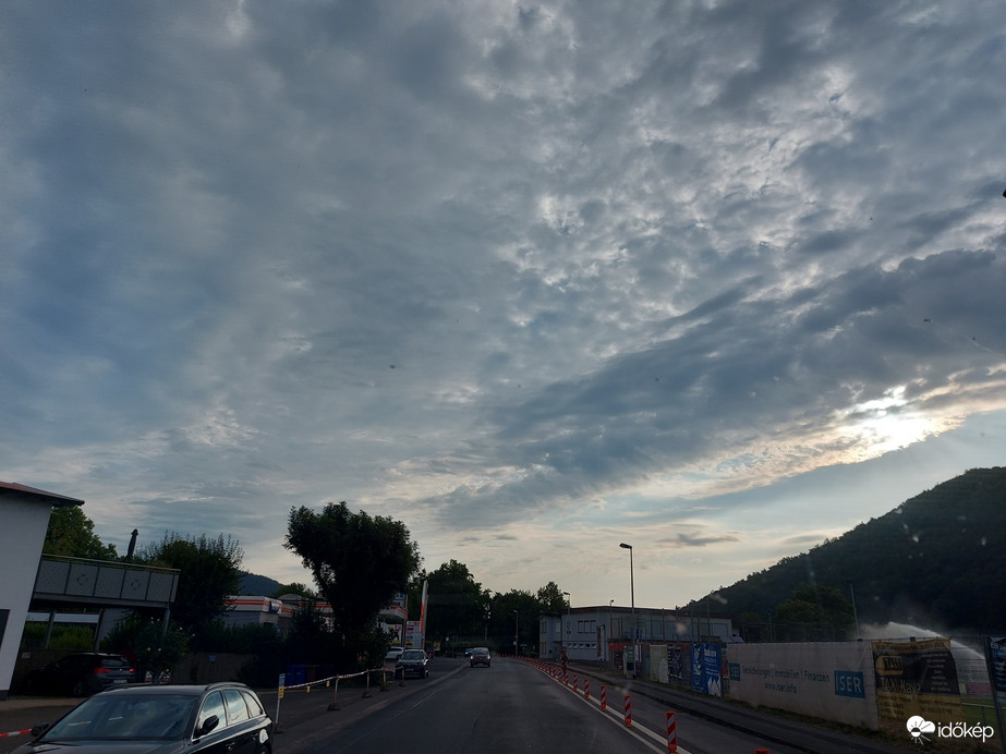 Lohr am Main