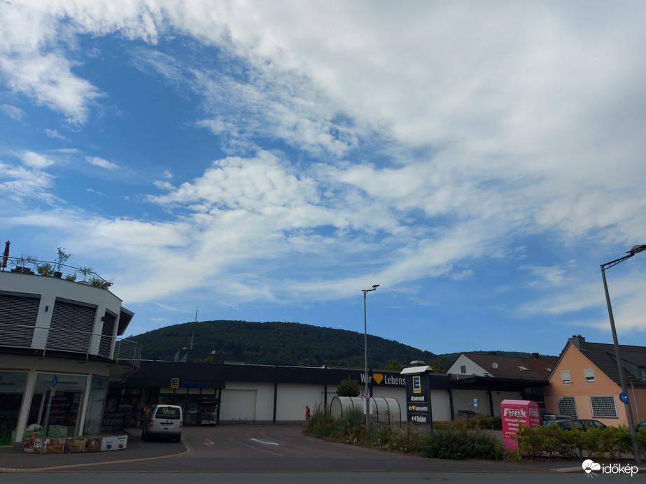 Lohr am Main