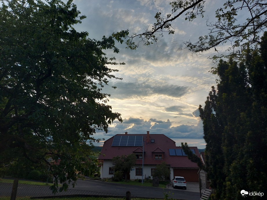 Waldzell