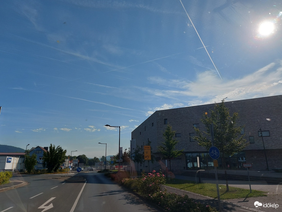 Lohr am Main