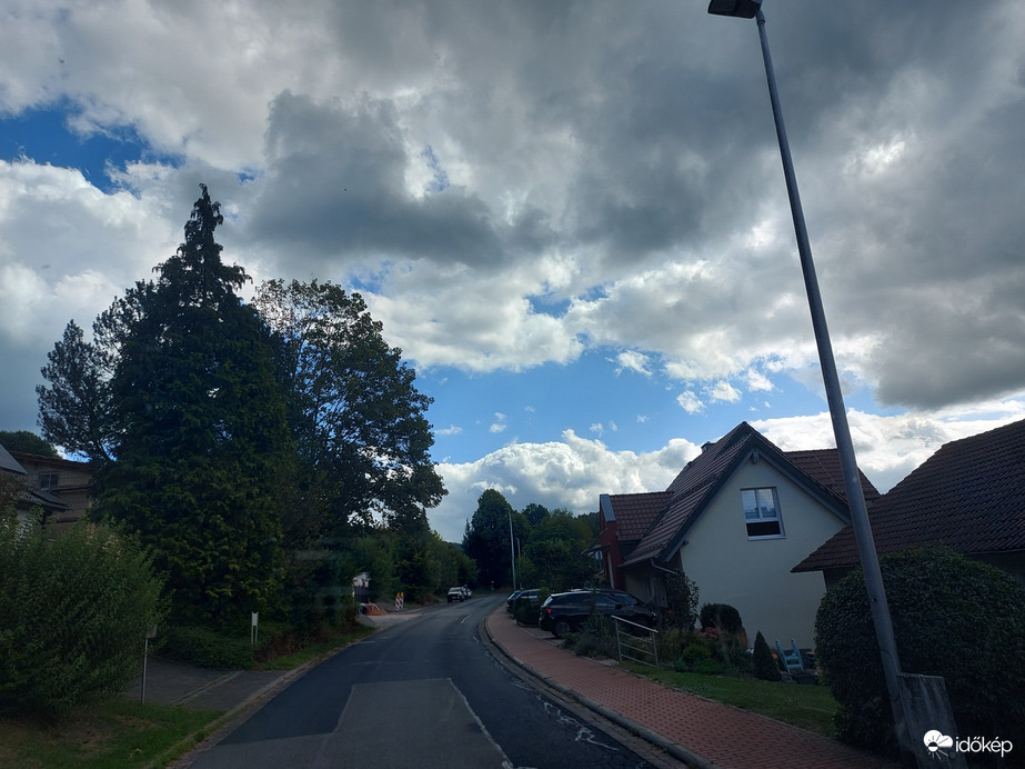 Wiesthal