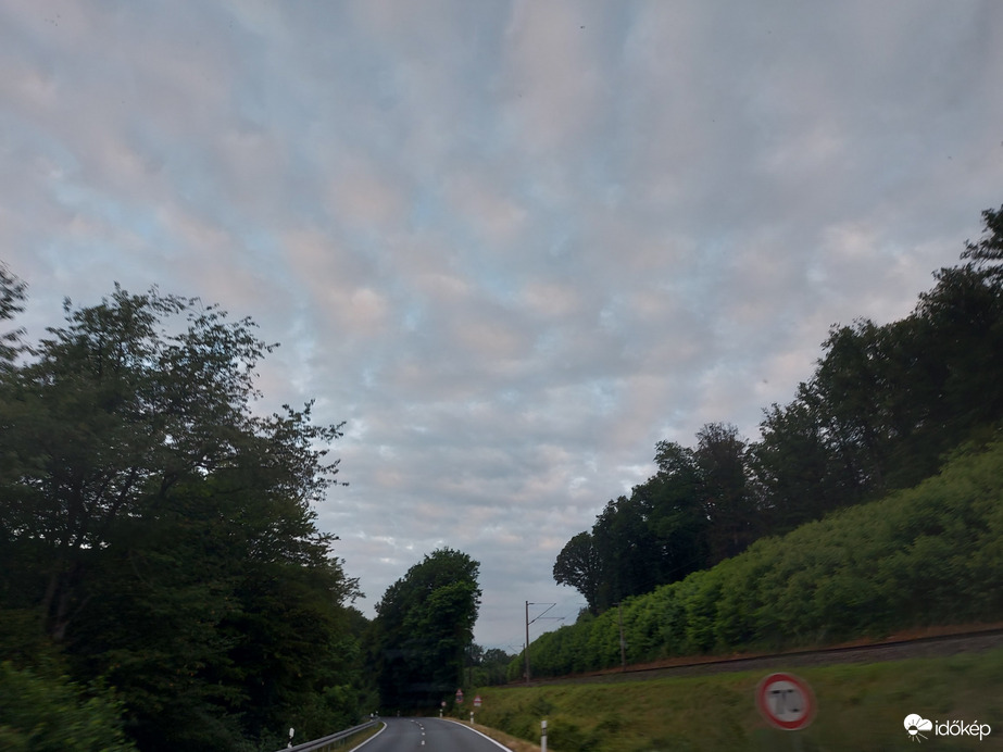 Partenstein