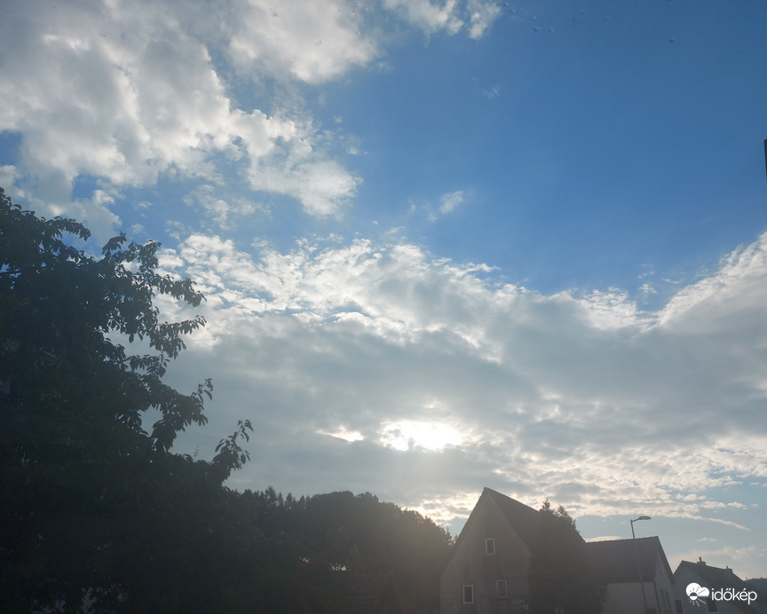 Frammersbach