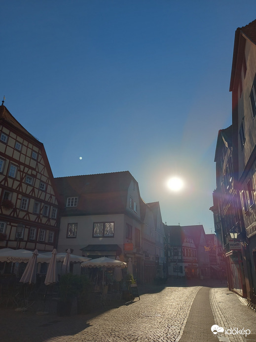 Lohr am Main