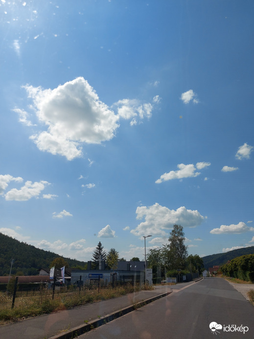 Nantenbach