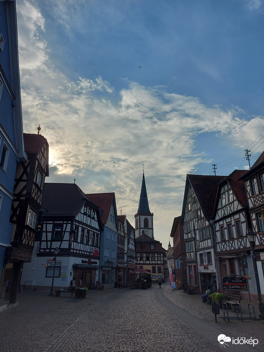 Lohr am Main