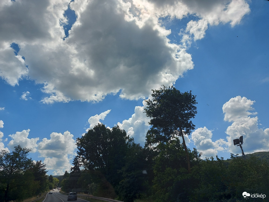 Lohr am Main