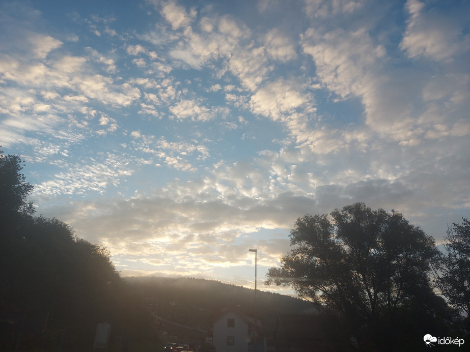 Partenstein