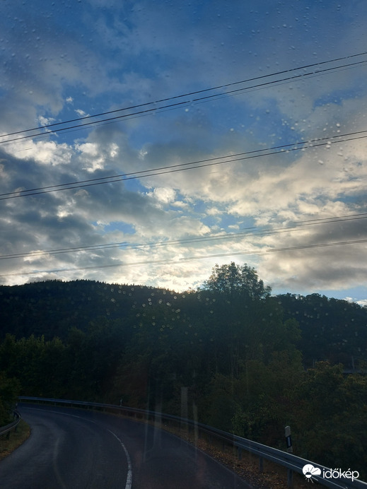 Nantenbach
