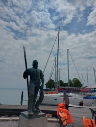 Balatonfüred
