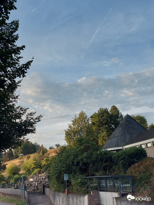 Frammersbach