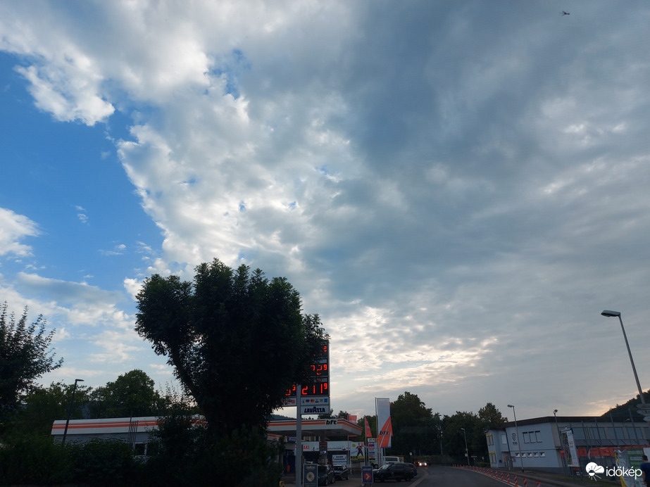 Lohr am Main