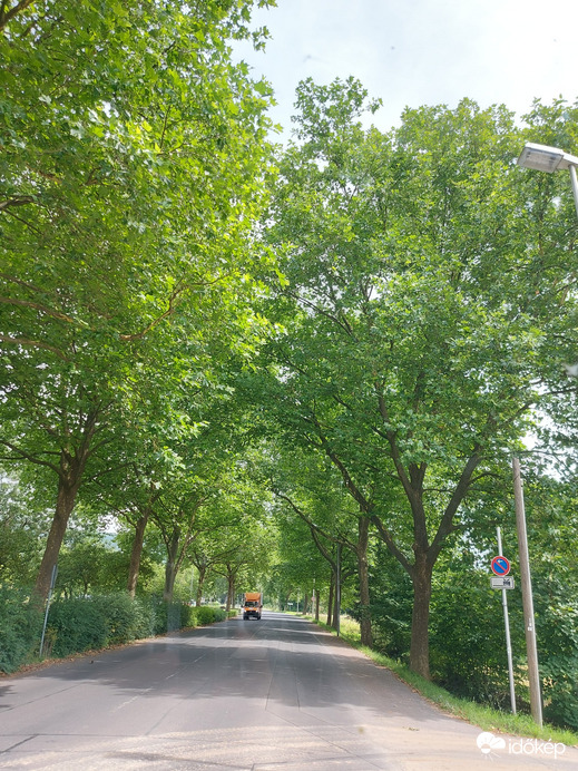 Sendelbach