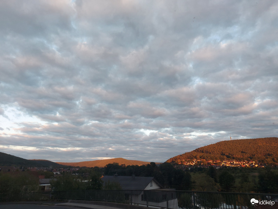 Nantenbach