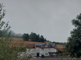 Frammersbach