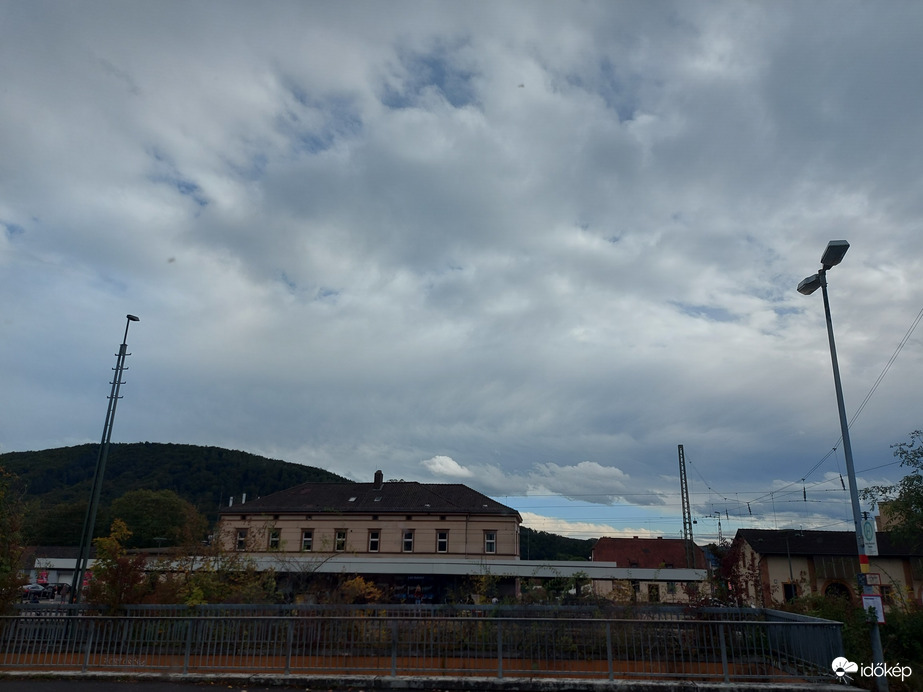 Lohr-Lindig