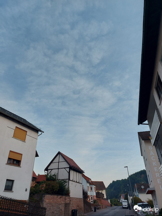 Frammersbach