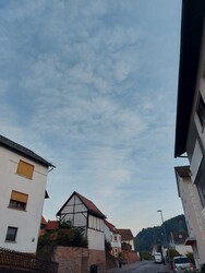 Frammersbach