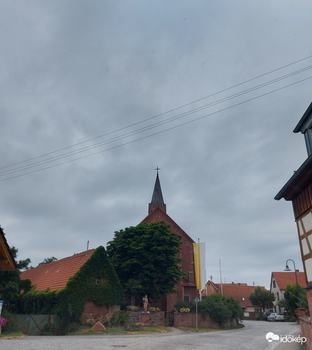 Waldzell