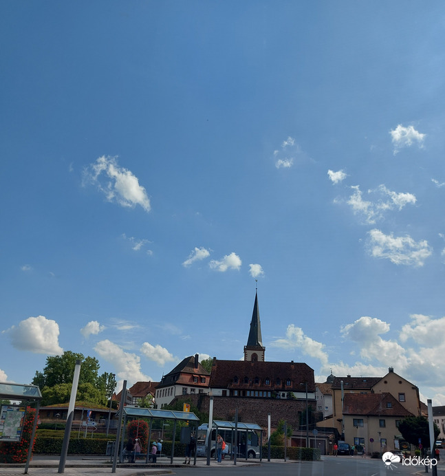 Lohr am Main
