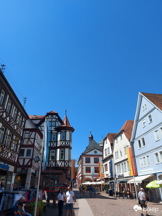 Lohr am Main