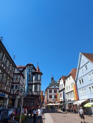 Lohr am Main