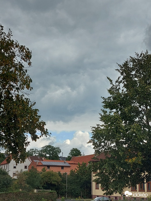 Waldzell