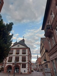 Lohr am Main