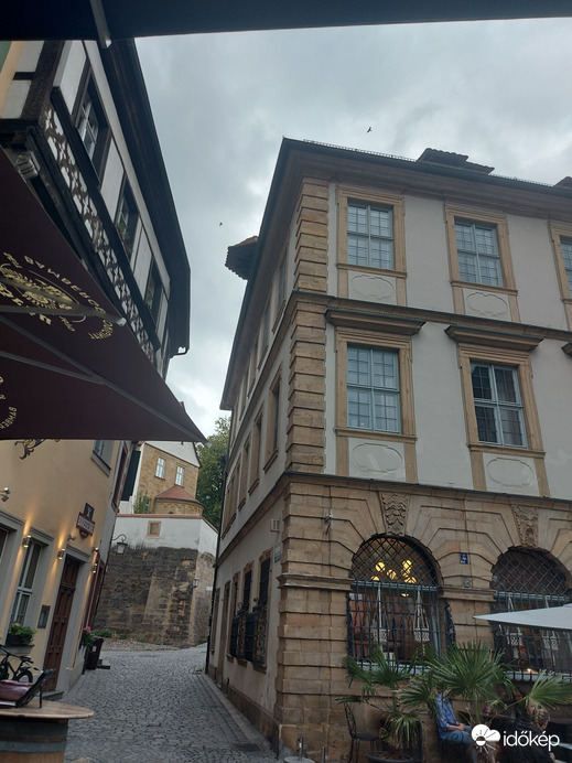 Bamberg