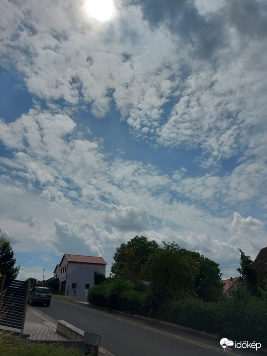 Waldzell