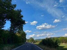 Sackenbach