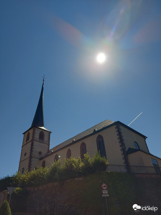 Waldzell