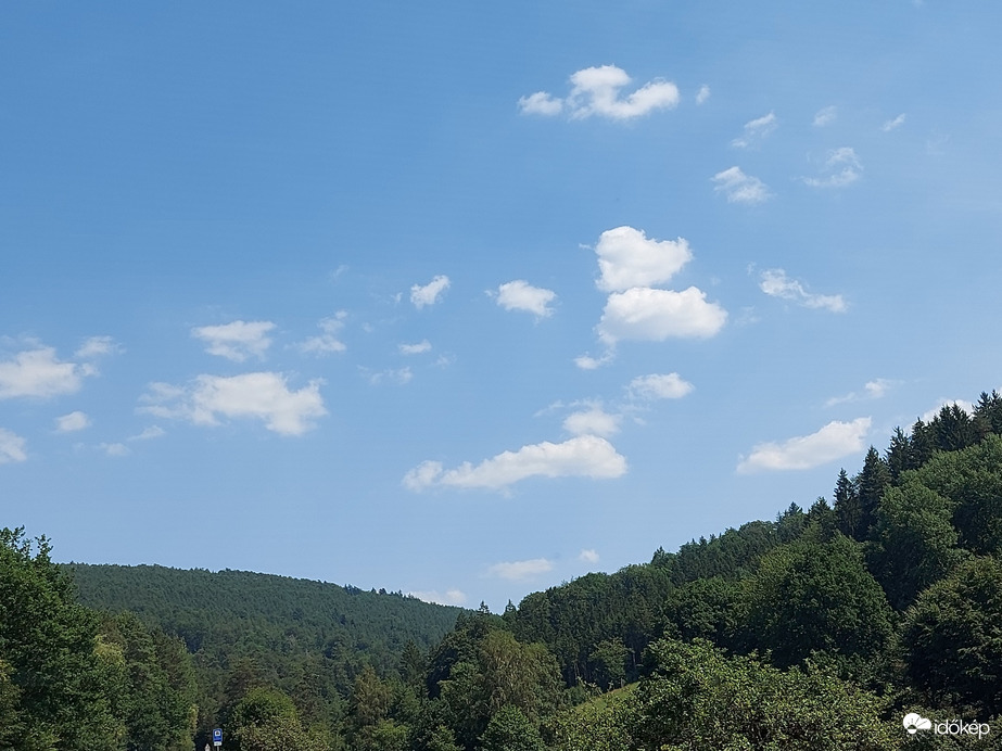 Krommenthal