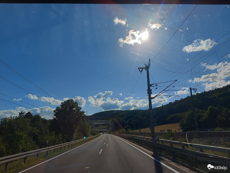 Nantenbach