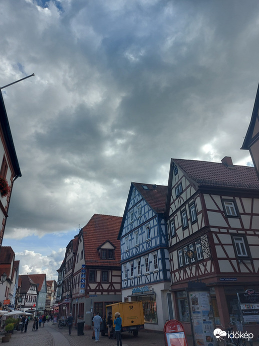 Lohr am Main