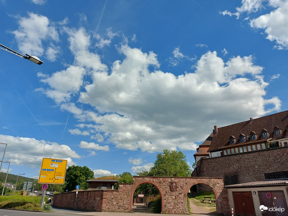 Lohr am Main