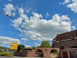 Lohr am Main